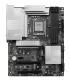 PLACA MSI PRO Z890-P WIFI,INTEL,1851,Z890,4DDR5