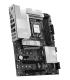 PLACA MSI PRO Z890-P WIFI,INTEL,1851,Z890,4DDR5