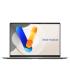 ASUS Vivobook S 14 OLED OLED M5406NA-QD082W - Ordenador Porttil 14" WUXGA (AMD Ryzen 5 7535HS, 16GB RAM, 512GB SSD, Radeon 660M
