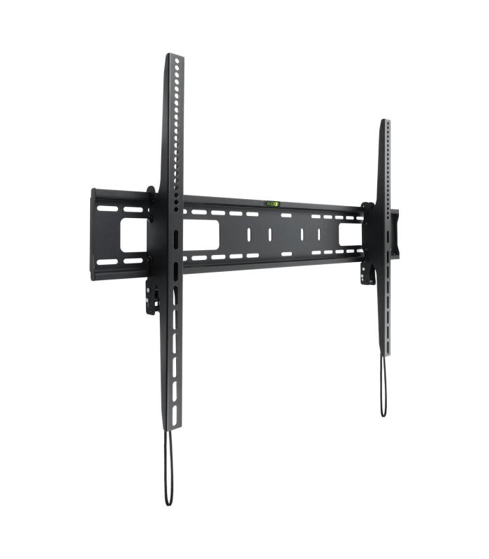 SOPORTE PARED TV TOOQ LP42100T-B NEGRO