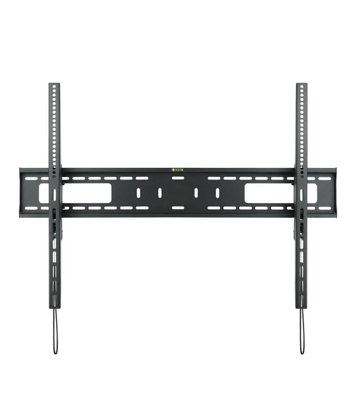 SOPORTE PARED TV TOOQ LP42100T-B NEGRO