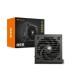 Cougar Fuente GES 850w 80plus Gold