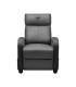 Cougar Silln Gaming Ranger Elite Jet Gray