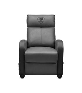Cougar Silln Gaming Ranger Elite Jet Gray