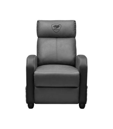 Cougar Silln Gaming Ranger Elite Jet Gray