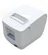 Impresora de Tickets Premier ITP-83 W/ Trmica/ Ancho papel 80mm/ USB-Ethernet-Serie/ Blanca
