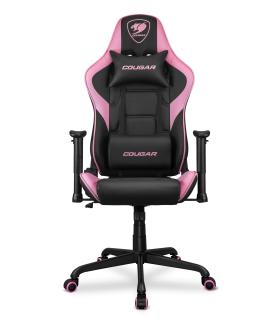Cougar Silla Gaming Armor Elite Eva