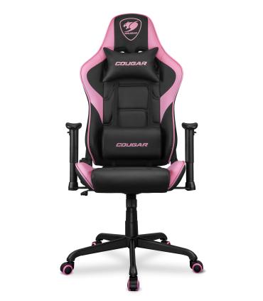 Cougar Silla Gaming Armor Elite Eva