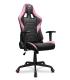 Cougar Silla Gaming Armor Elite Eva