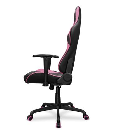 Cougar Silla Gaming Armor Elite Eva