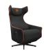 Cougar Silln Gaming MAGUS