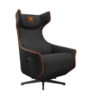 Cougar Silln Gaming MAGUS
