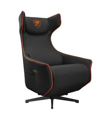 Cougar Silln Gaming MAGUS