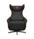 Cougar Silln Gaming MAGUS