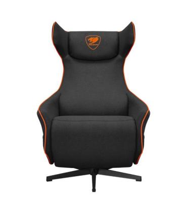 Cougar Silln Gaming MAGUS