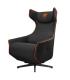 Cougar Silln Gaming MAGUS