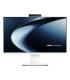 PC All In One Asus V400 V440VAK-WPC100W Intel Core I7-13620H  16GB  512GB SSD  23.8'  Win11