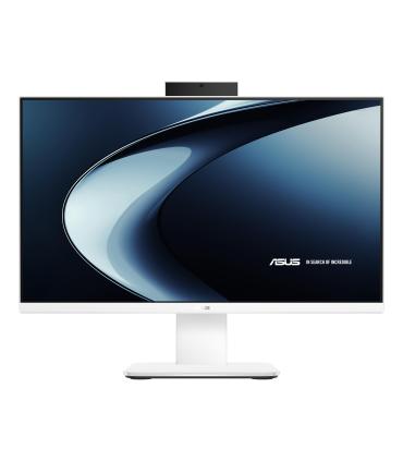 PC All In One Asus V400 V440VAK-WPC100W Intel Core I7-13620H  16GB  512GB SSD  23.8'  Win11