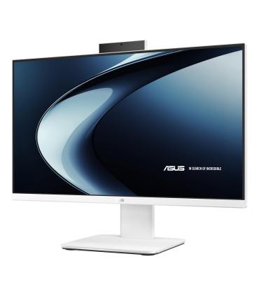 PC All In One Asus V400 V440VAK-WPC100W Intel Core I7-13620H  16GB  512GB SSD  23.8'  Win11