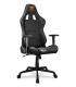 Cougar Silla Gaming Armor Elite Black