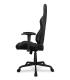 Cougar Silla Gaming Armor Elite Black