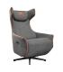 Cougar Silln Gaming MAGUS GRAY