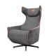 Cougar Silln Gaming MAGUS GRAY