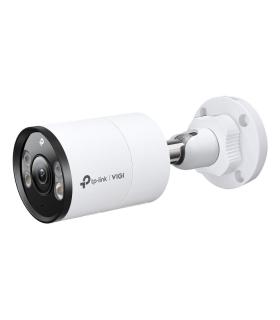 VIGI S345(4mm) Cmara NW Bullet 4MP Out Full-Color