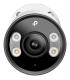 VIGI S345(4mm) Cmara NW Bullet 4MP Out Full-Color