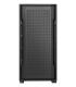Cougar Caja Miditorre Uniface Black