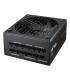 Cougar Fuente Ali. GLE 1200w