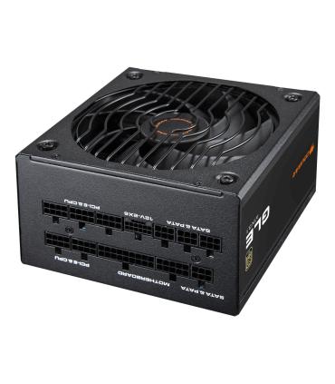 Cougar Fuente Ali. GLE 1200w