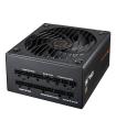 Cougar Fuente Ali. GLE 1200w