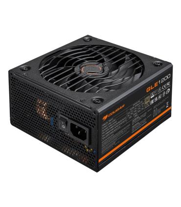 Cougar Fuente Ali. GLE 1200w