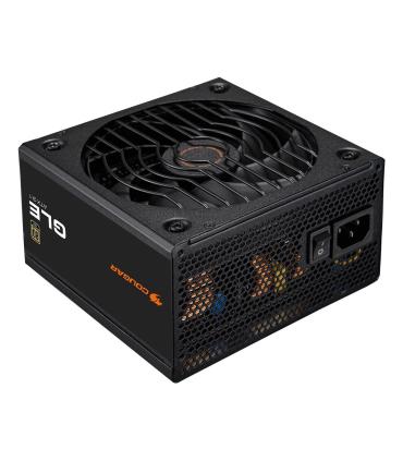 Cougar Fuente Ali. GLE 1200w