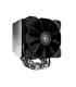 Cougar Ventilador Forza 85