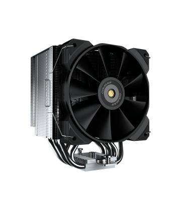 Cougar Ventilador Forza 85