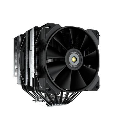 Cougar Ventilador Forza 135