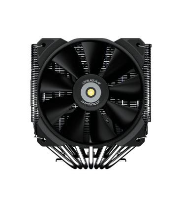 Cougar Ventilador Forza 135