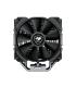 Cougar Ventilador Forza 50 Essential
