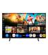 TV SAMSUNG QLED AI 65" TQ65Q8FAAUXXC UHD 4K QUANTUM HDR+ TIZEN