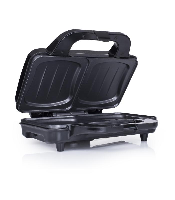 Sandwichera Tristar SA-3060  900W  Para 2 Sandwiches