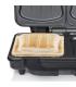 Sandwichera Tristar SA-3060  900W  Para 2 Sandwiches