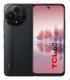 TCL 60 SE NXTPAPER 5G 6.7" HD+ 8+8GB 256GB Gray