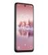 TCL 60 SE NXTPAPER 5G 6.7" HD+ 8+8GB 256GB Gray
