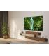 TV SAMSUNG TU50U8005FU 50" LED 4K UHD SMART TV TIZEN HDR10+