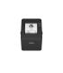 Impresora De Tickets Epson TM-T20IV  Ancho Papel 80mm  USB-RS232  Negra