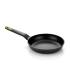 Sarten Bra Gastro A841220/ 20cm/ Apta para Induccin