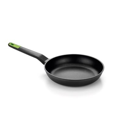 Sarten Bra Gastro A841220/ 20cm/ Apta para Induccin