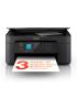 Epson Multifuncin WorkForce WF-2910DWF Wifi Fax